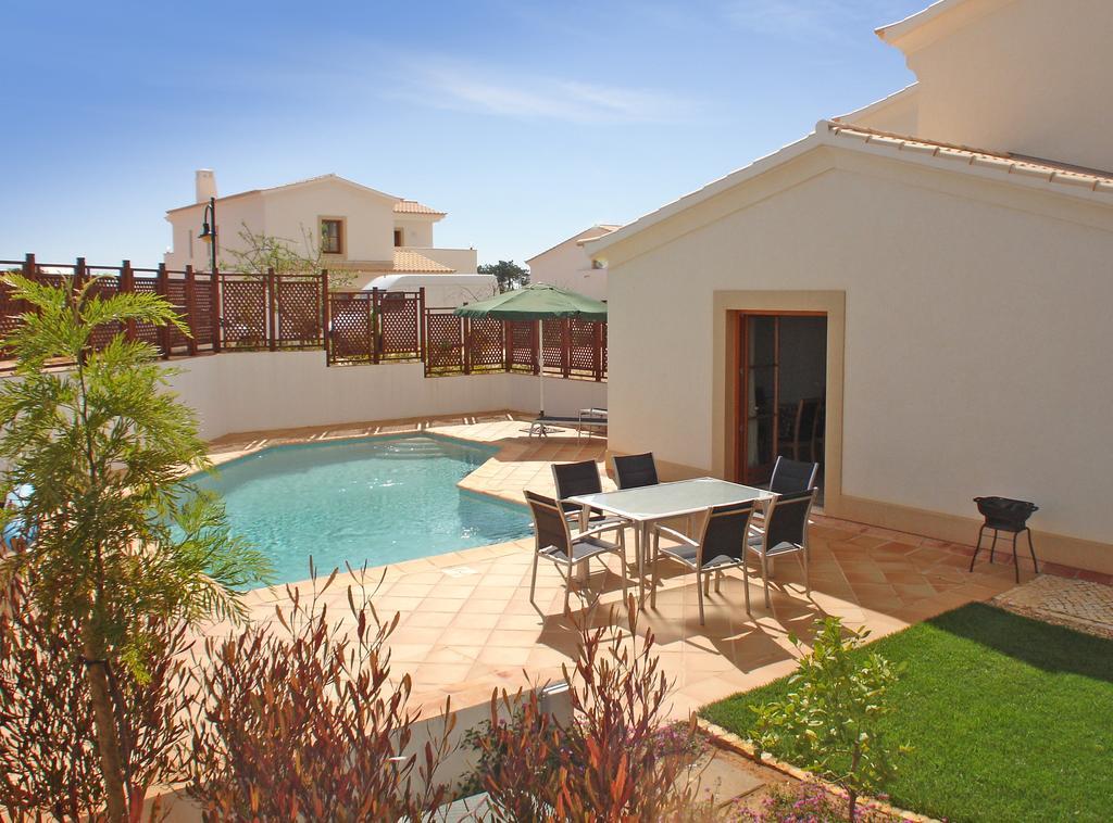 Holiday park Almaverde Village & Spa