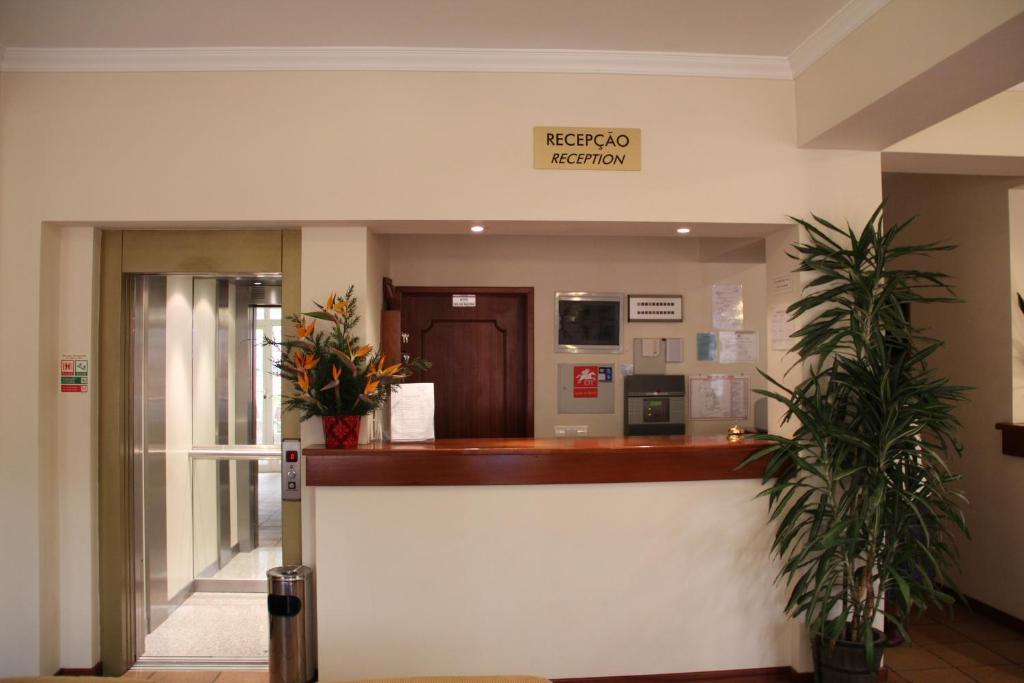 Perola De Machico Guest house Machico (Madeira)