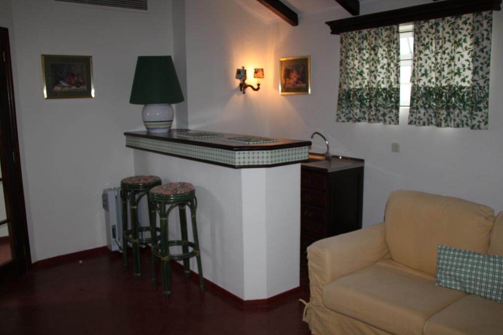 Urgeirica Hotel 4*