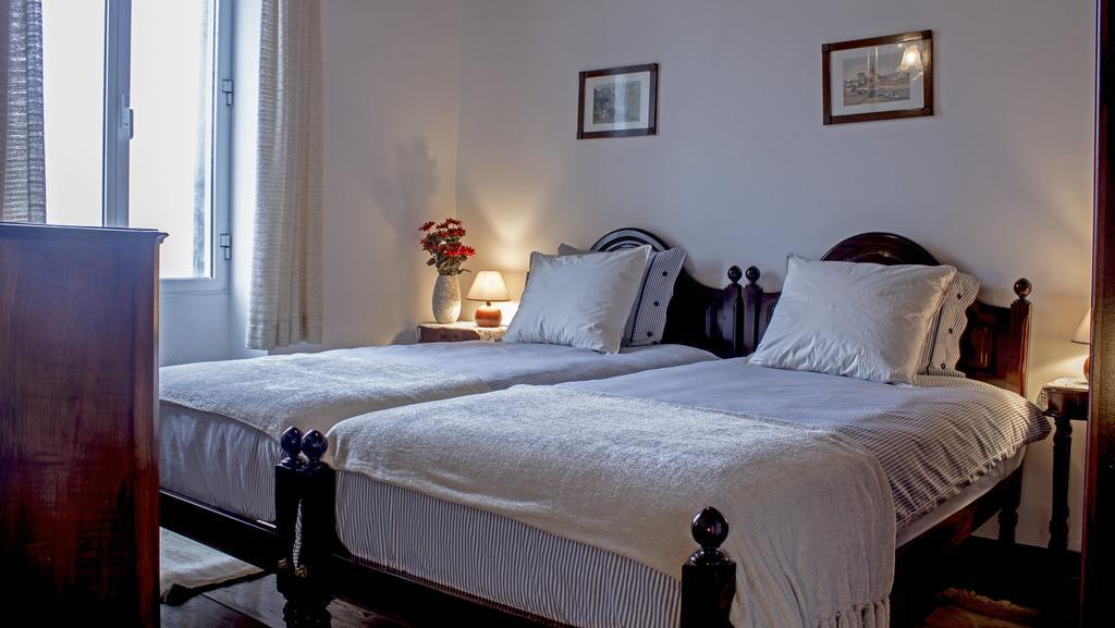 Joaninha Holiday home *