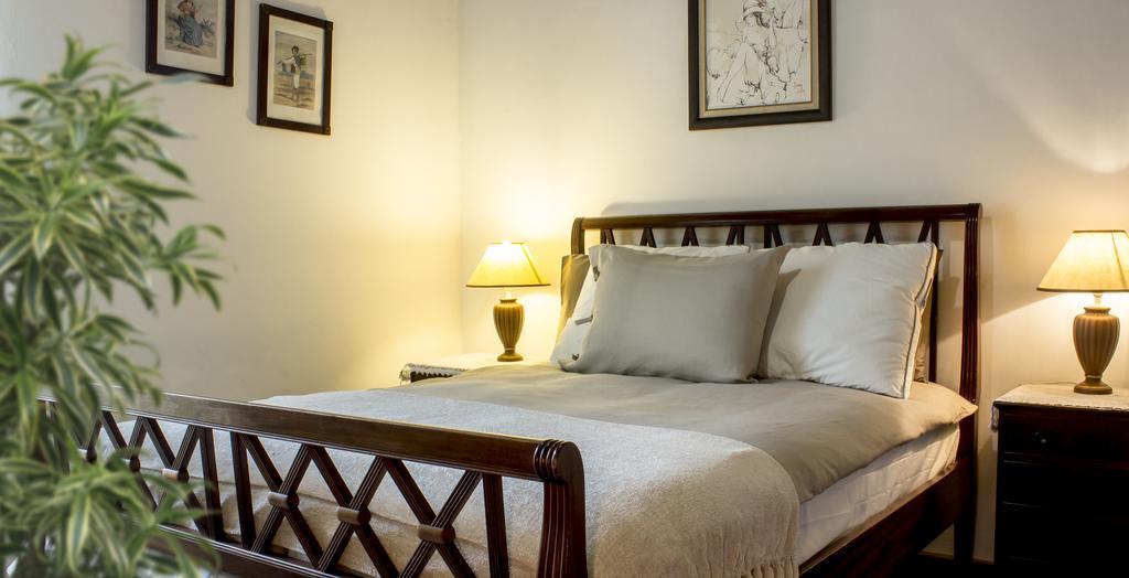 Holiday home Joaninha *