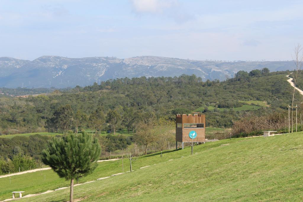 Hotel Real Abadia, Congress &