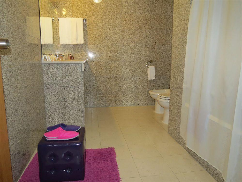 Dom Jorge De Lencastre 3* Grândola