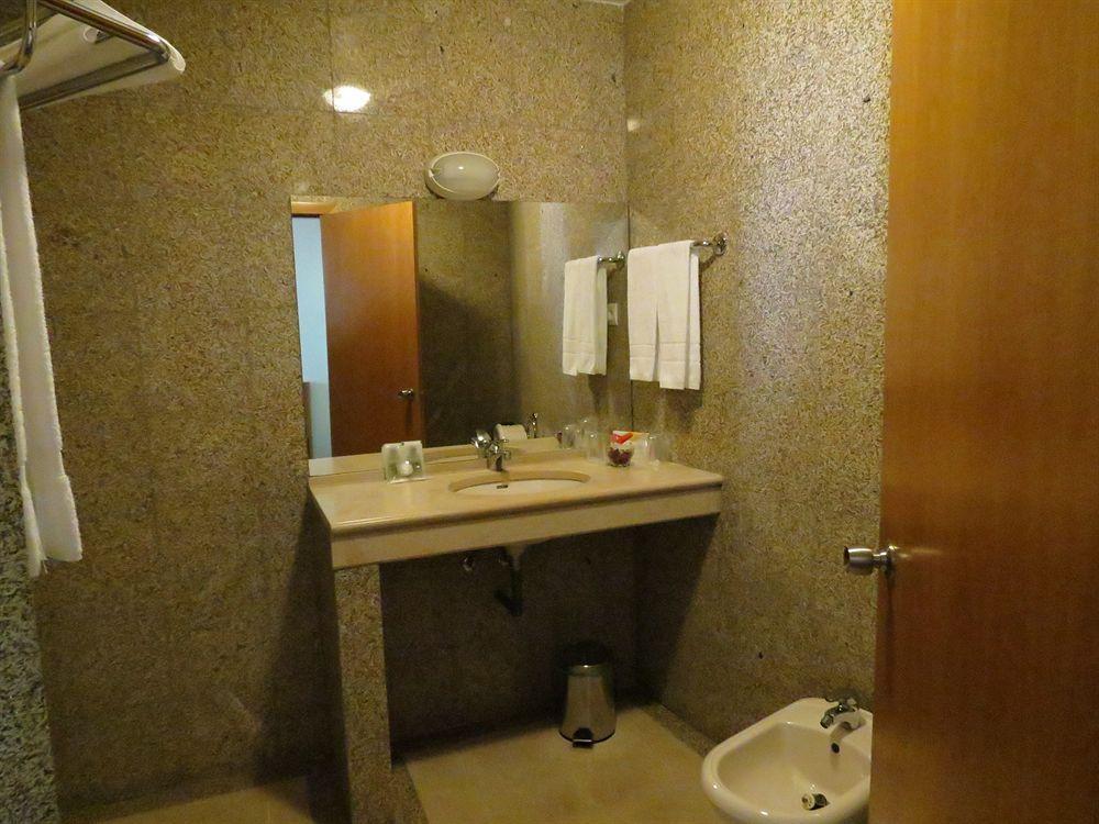 Dom Jorge De Lencastre Hotel Grândola