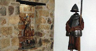Hotel Convento Da Provenca 3*
