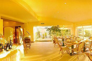 Resort Quinta Da Encosta Velha - Santo Antonio, Villas, Golf & Budens