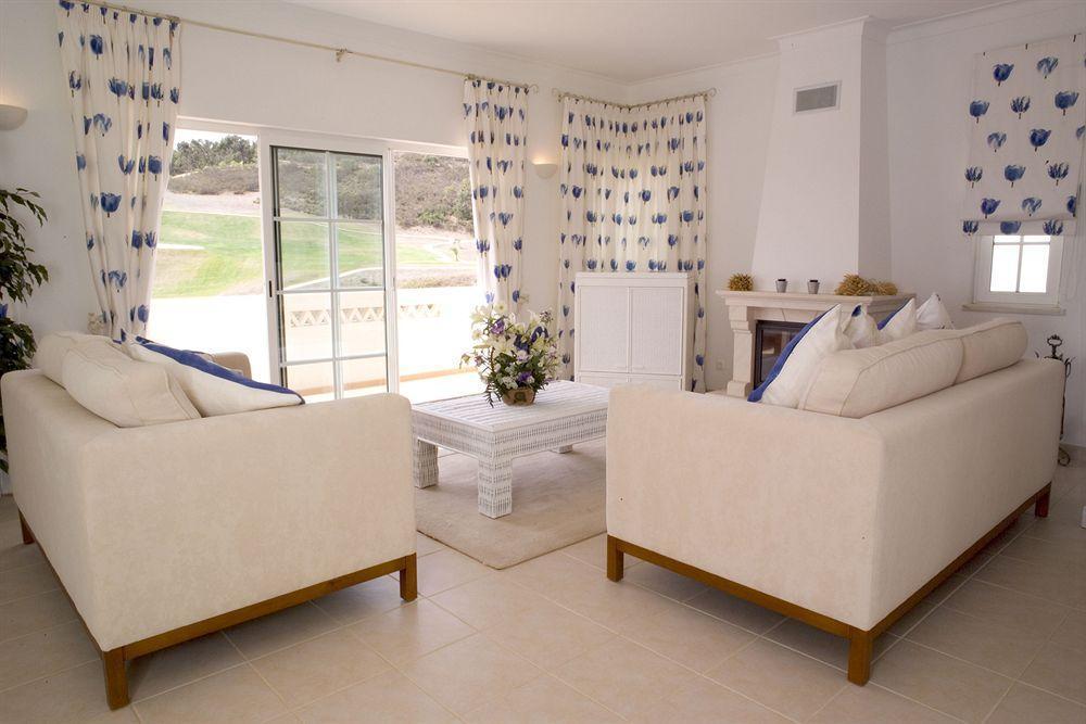 Resort Quinta Da Encosta Velha - Santo Antonio, Villas, Golf & 4*