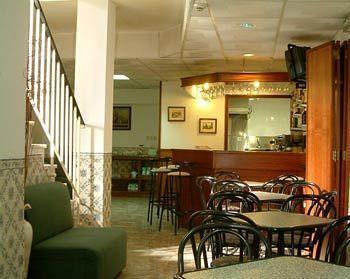 Hotel Grande Rio