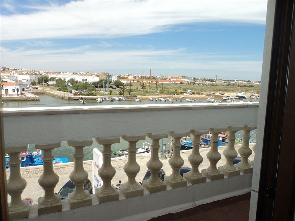Residencial Mares