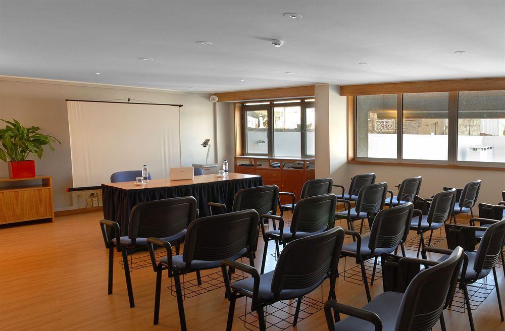 Amadeos - Matosinhos - Porto 3* Matosinhos (Porto)