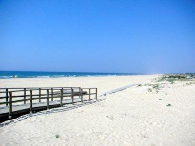 Alturamar 3*
