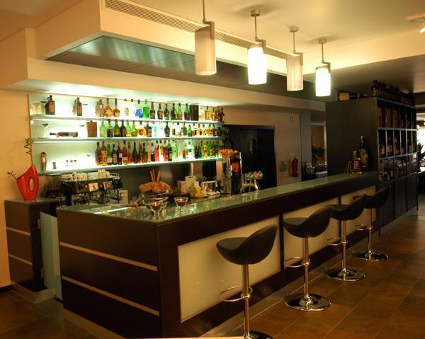 Sao Pedro Hotel Arouca