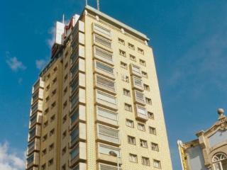 Hotel Miradouro Porto