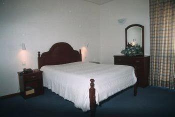 Hotel Requinte Arcozelo (Porto)