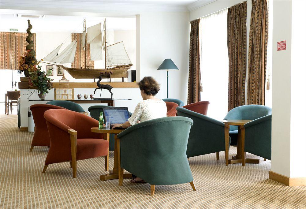 Upon - Hotel 4*