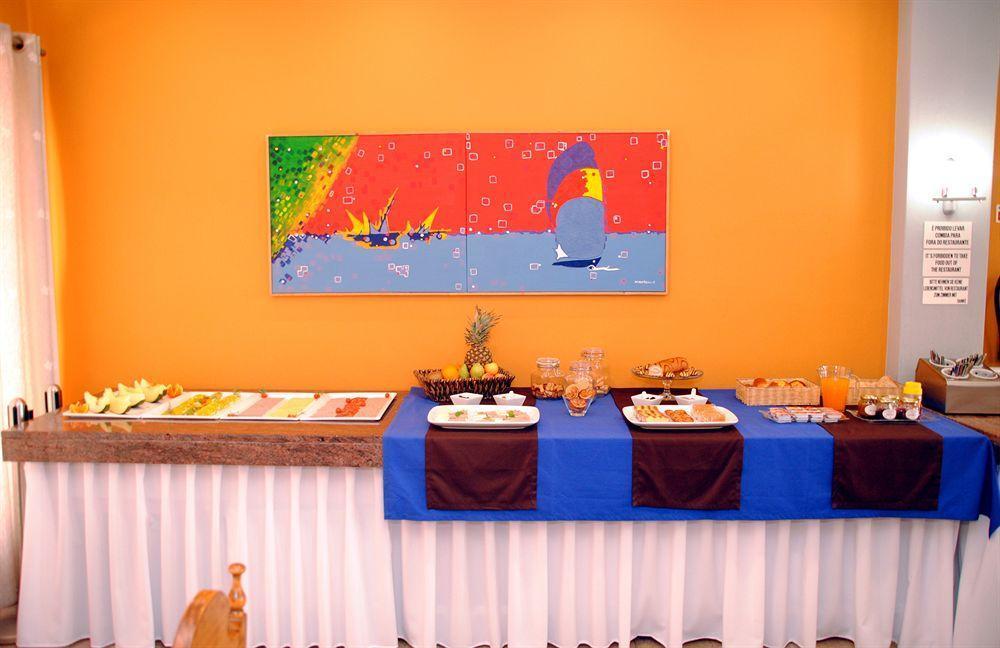 Hotel Apolo 3*