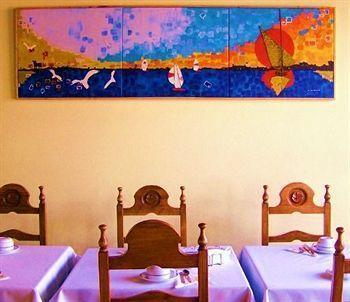 Apolo Hotel 3*