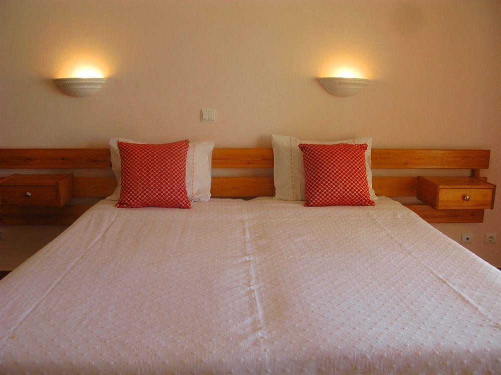 Guest house Aurora Sol