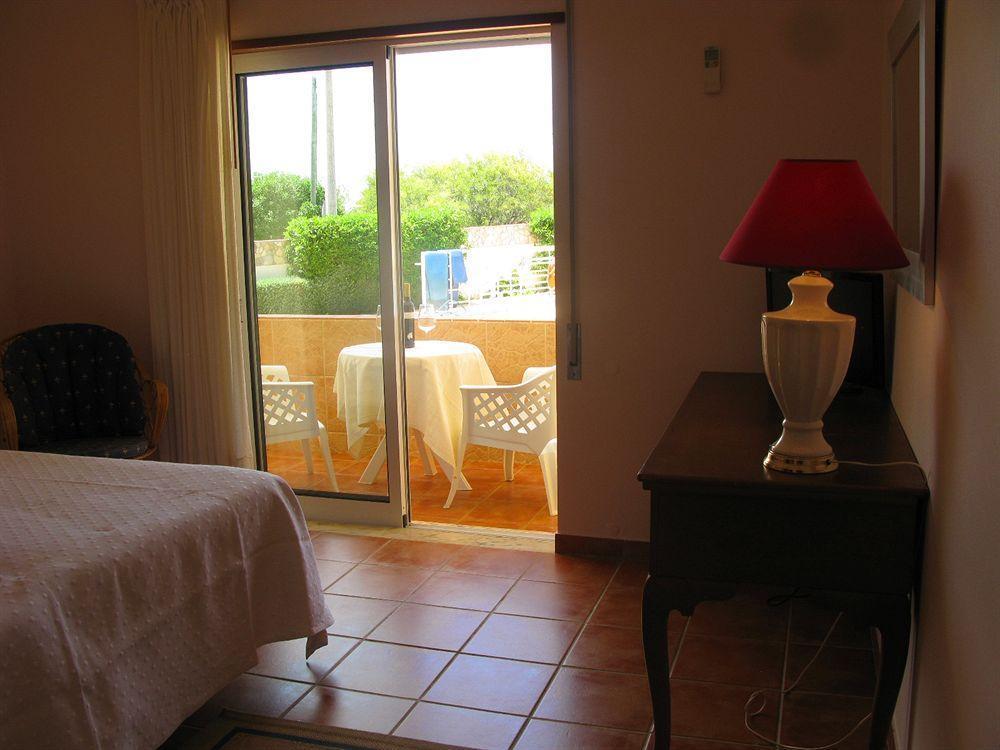 Guest house Aurora Sol 3*