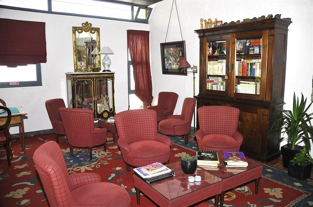 Quinta De Santana Vakantiepark