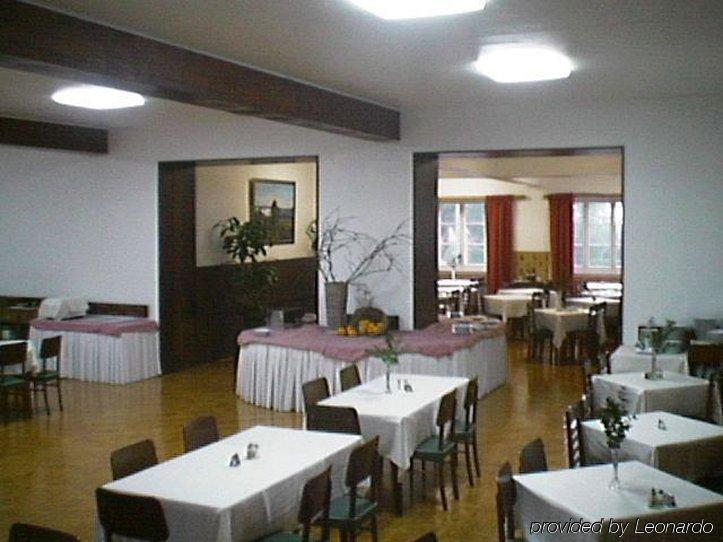 O Das Termas - Vimeiro 2* Vimeiro (Lisbon)