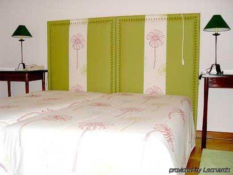 Hotel O Das Termas - Vimeiro 2*