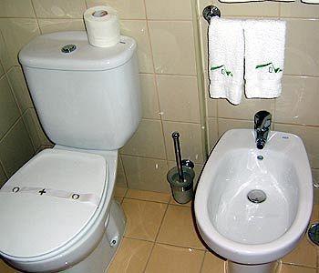 Aparthotel Apartamentos Turisticos Nossa Senhora Da Estrela Lagoa (Azores)