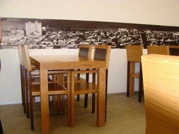 Hotel Laranjeira Viana do Castelo
