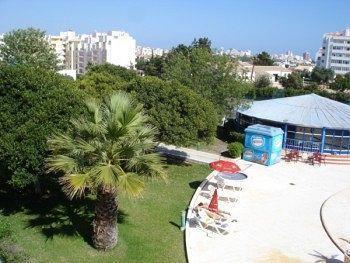 Portas Do Sol Da Bemposta Hotel 3*