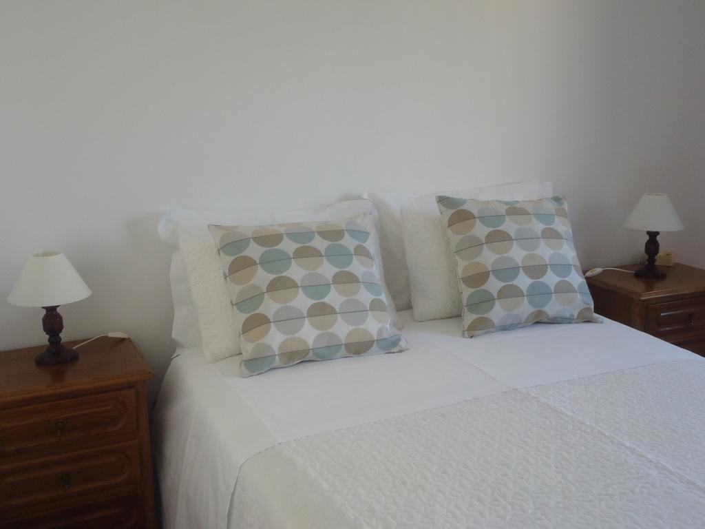 Casa Mar Azul