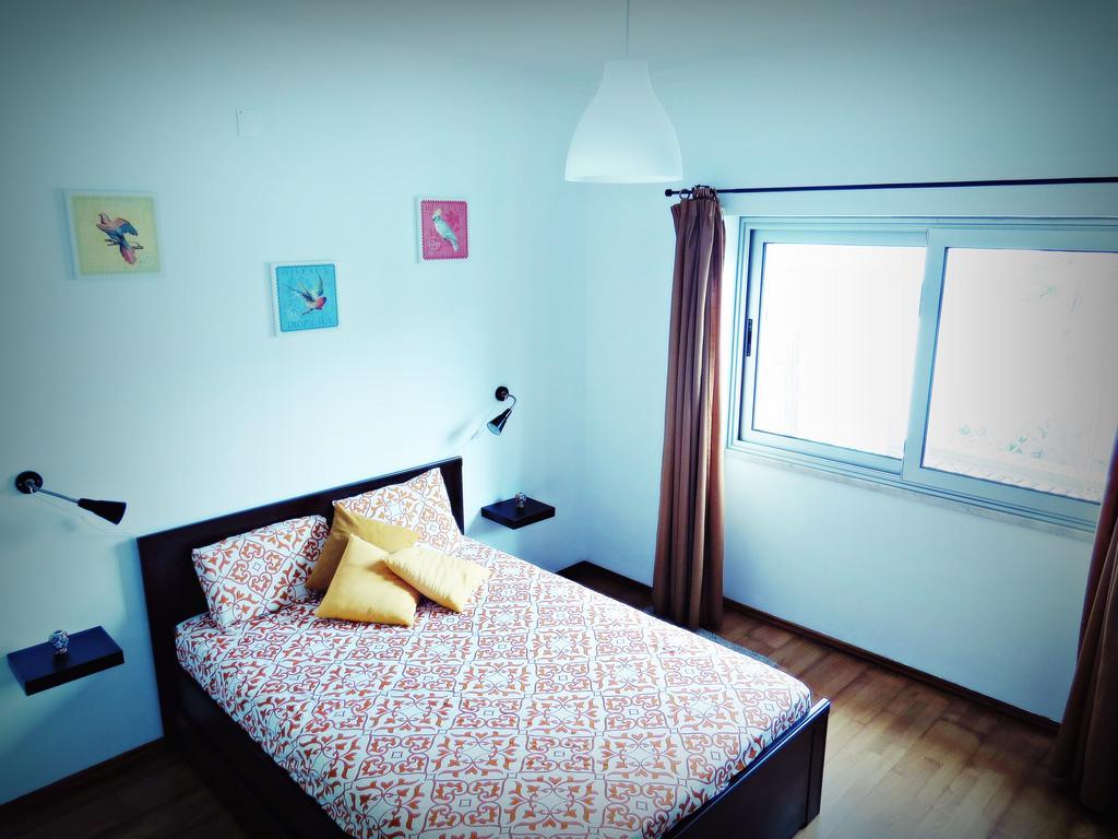 Pensión Residencia Norte - Al Nazaré