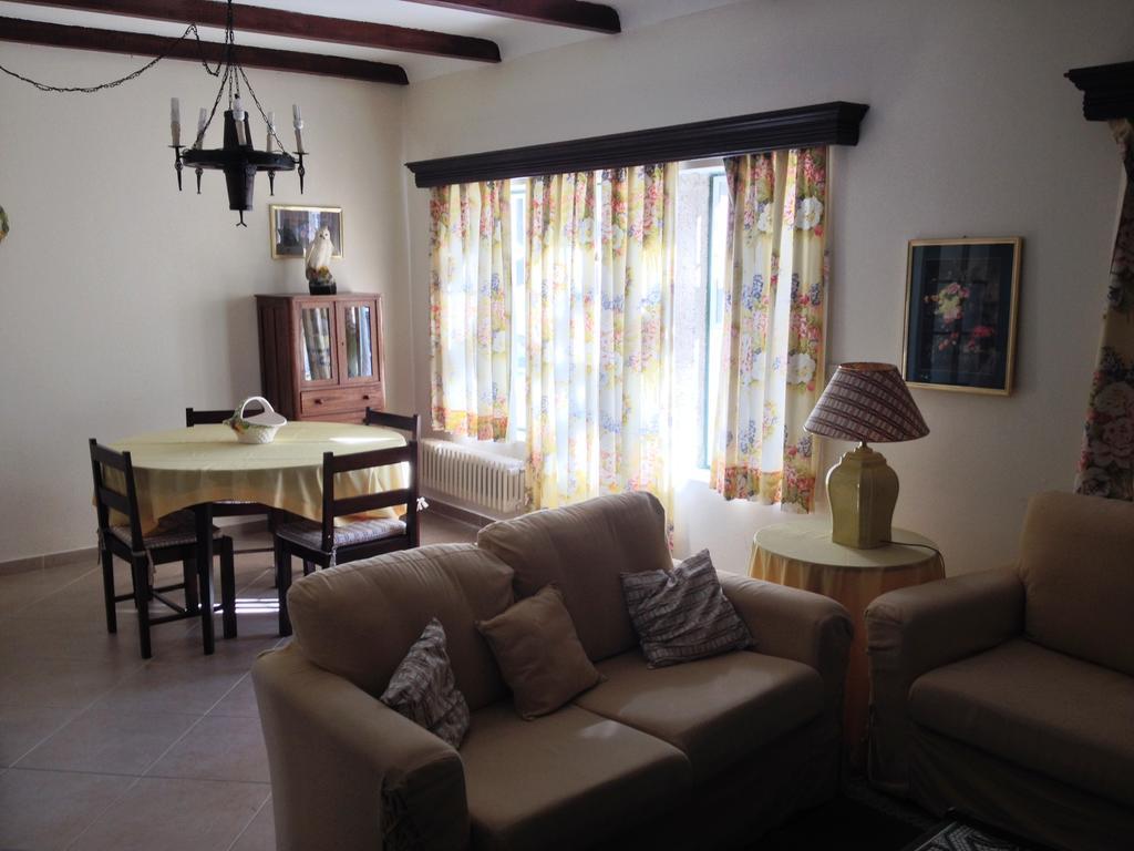 Urgeirica Hotel 4*