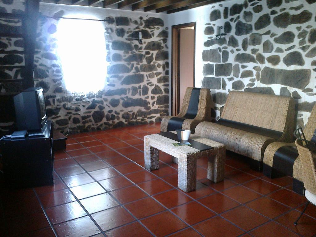 Casas Do Monte Alegre Holiday home *