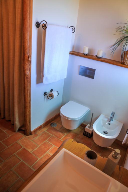 Farm stay Monte Da Boavista *