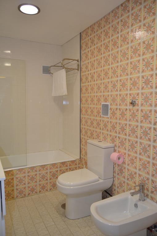 Beach Oporto - Apartment