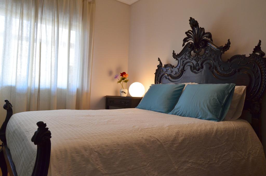 Beach Oporto -