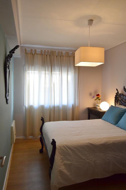 Beach Oporto - *