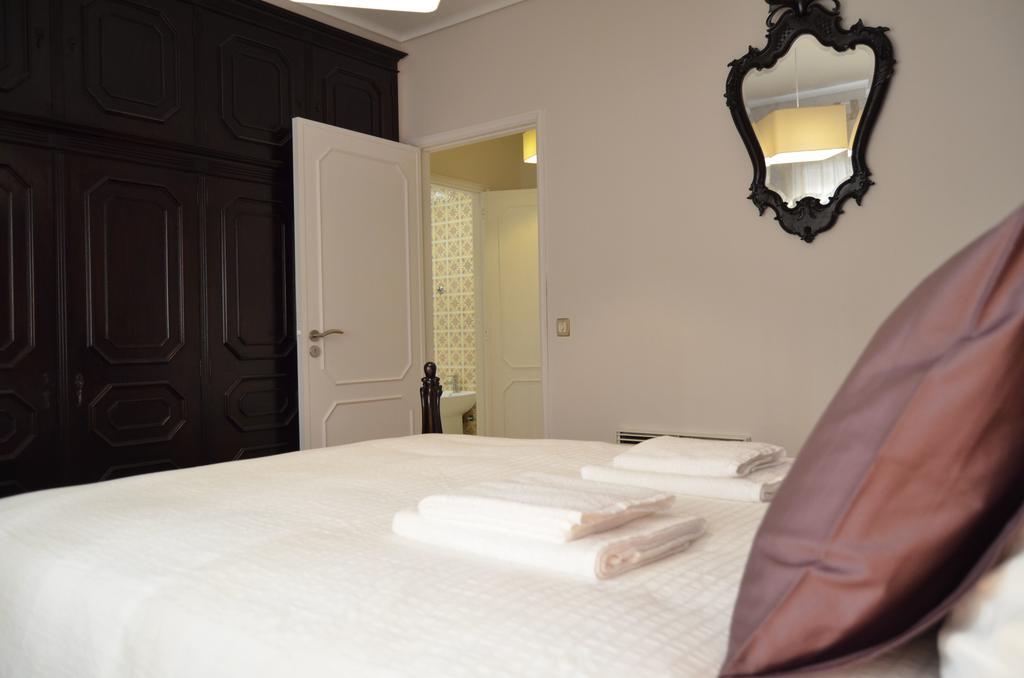 Beach Oporto - Apartment *