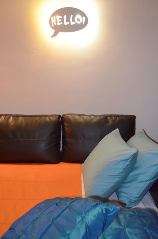 Apartment Beach Oporto - *