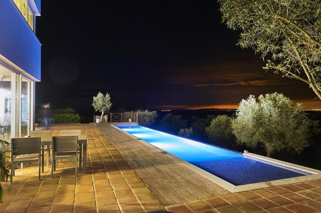 A Serenada Enoturismo Agroturismo *