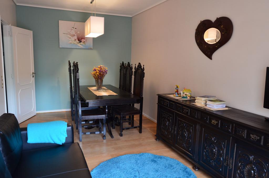 Beach Oporto -