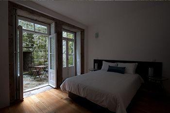 Guest house Cale 4*