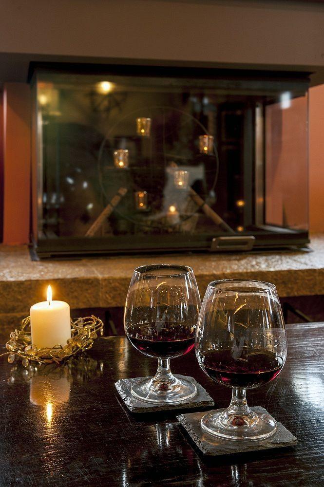 Monte Xisto Country Charm Hotel Santiago do Cacem