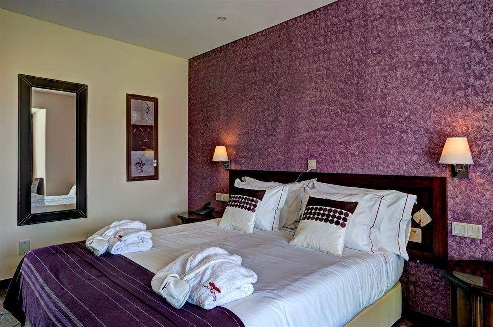 Hotel Monte Xisto Country Charm 4*