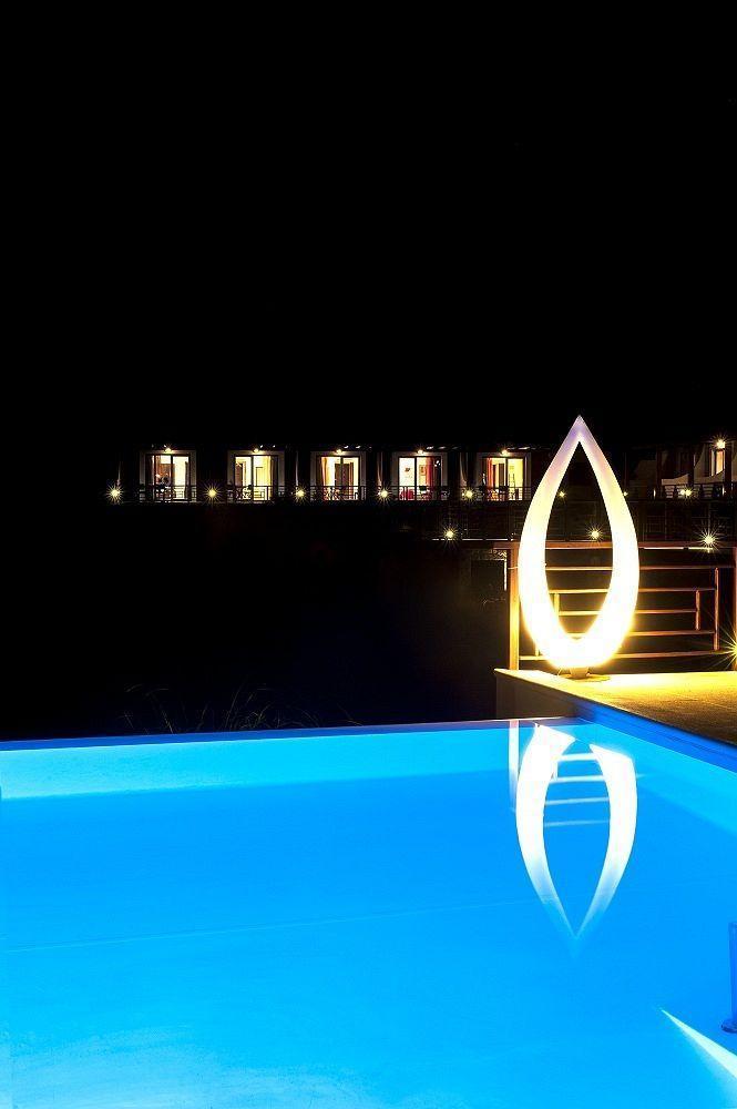 Monte Xisto Country Charm 4*
