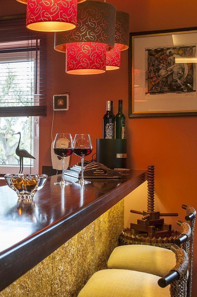 Monte Xisto Country Charm 4* Santiago do Cacem
