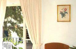 Hotel Vicencia