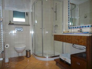 Guest house Solar Da Campina Tavira
