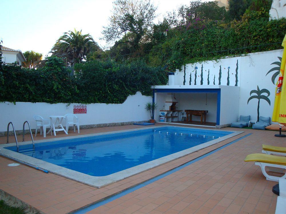 Cerro Guest house 2*