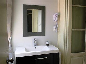 Pedra Iberica Guest house